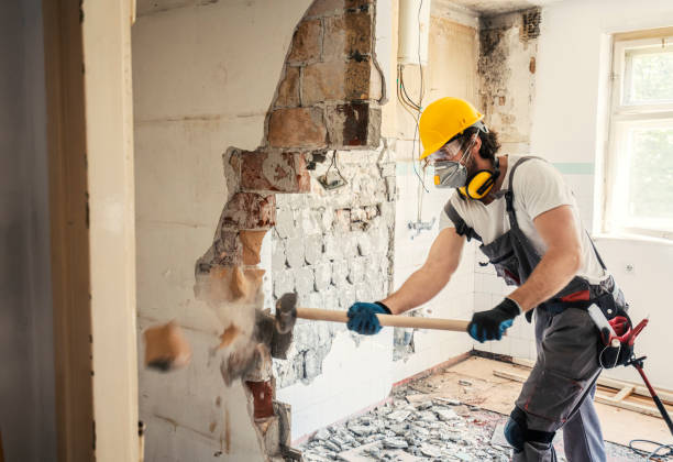 Best Concrete Grinding and Polishing in Cooper City, FL
