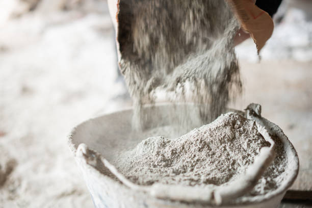 Best Concrete Driveway Installation in Cooper City, FL